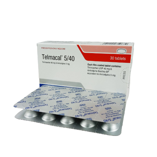 telmacal-540-mg